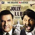 Jolly LLB