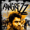 Rangrezz