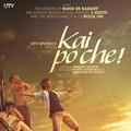 Kai Po Che 