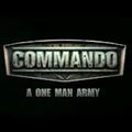 Commando