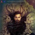 Ek Thi Daayan