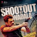 Shootout At Wadala