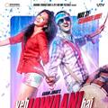 Yeh Jawaani Hai Deewani