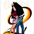 Aashiqui 2