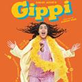 Gippi