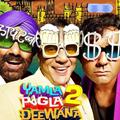 Yamla Pagla Deewana 2