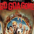 Go Goa Gone