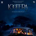 Lootera