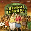 Chennai Express