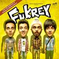 Fukrey