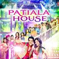 Patiala House 