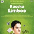 Kaccha Limboo 