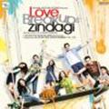 Love Breakups Zindagi 