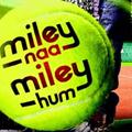 Miley Naa Miley Hum