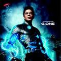 Ra.One