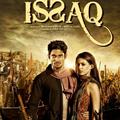 Issaq