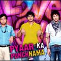 Pyaar Ka Punchnama