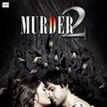 Murder 2