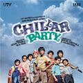 Chillar Party 