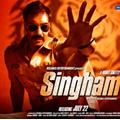 Singham