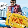 Chatur Singh Two Star