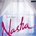 Nasha