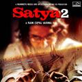 Satya 2