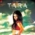 Tara: The Journey Of Love And Passion