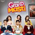 Grand Masti