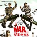 War Chhod Na Yaar