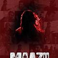 Maazii