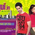 Aashiqui.In