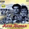 Aaya Toofan