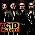 Acid Factory