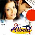 Albela