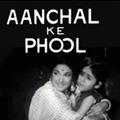 Aanchal Ke Phool