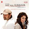 Aap Kaa Surroor