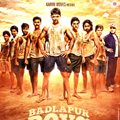 Badlapur Boys