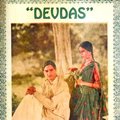 Devdas