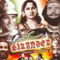 Sikandar