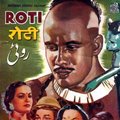 Roti