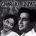 Ghar Ki Izzat