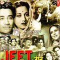 Jeet