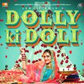 Dolly Ki Doli