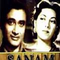 Sanam