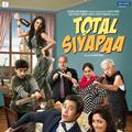 Total Siyapaa