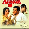 Angoor