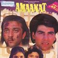 Amaanat