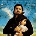 Awarapan