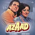 Azaad